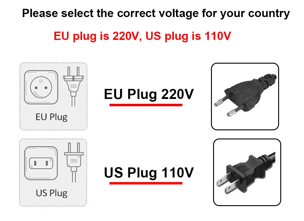 kf S4b00ea0977b546c48b540075d77eff282
