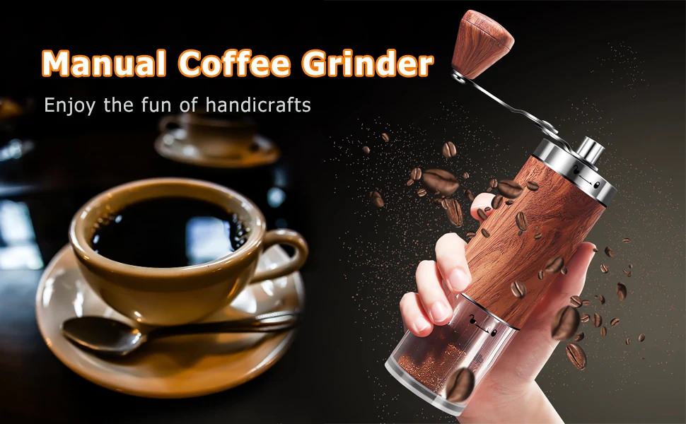 kf S4b2f5408d1944986a23f452ef14a32c1R