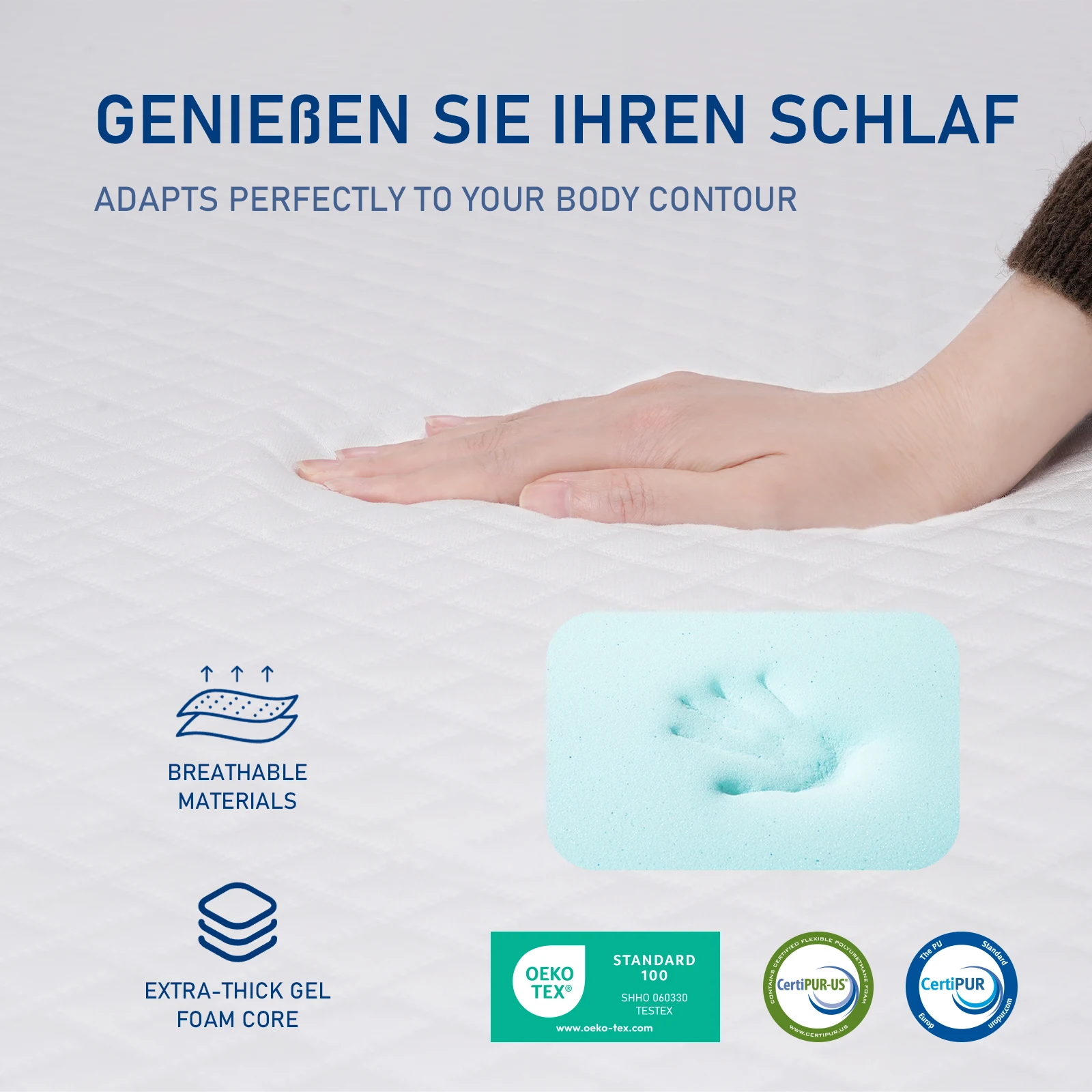 kf-S4b318b52ce6d418ca0b1256d7d476140o kf S4b318b52ce6d418ca0b1256d7d476140o