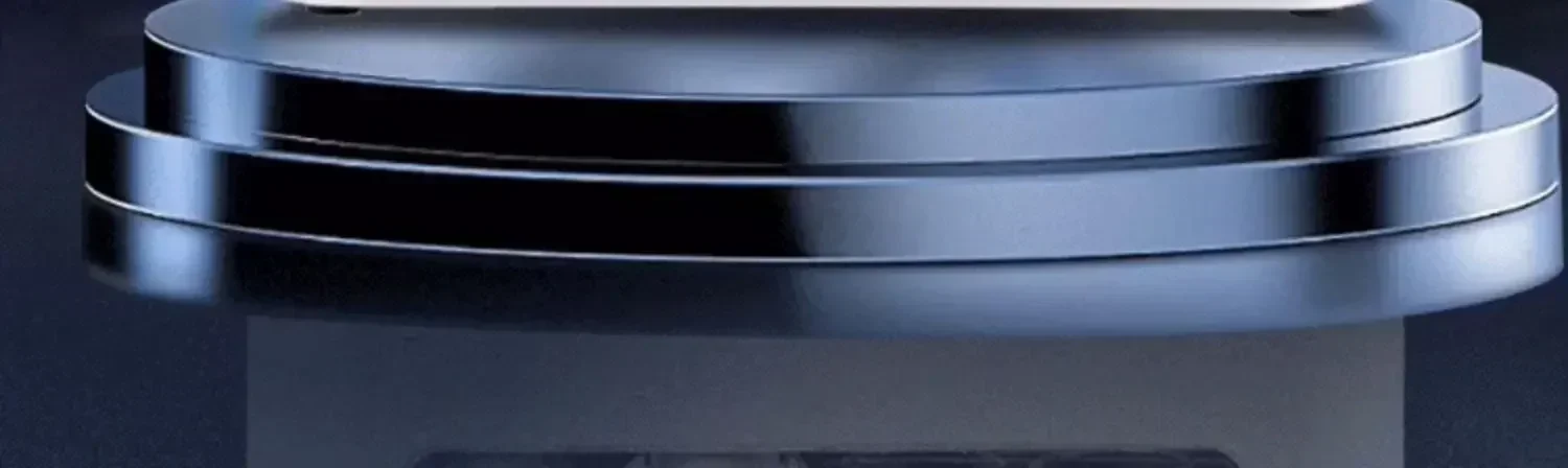 Large Capacity Automatic Countertop Home Dishwasher with UV Sterilization, Drying and Top & Bottom Spray Wash Function 9 kf S4b4b863660eb430892a741ad7cdc2a2dg