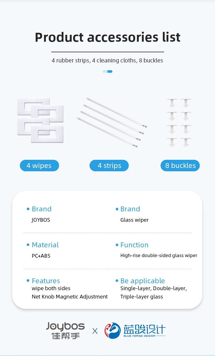 kf S4b994a13b5784e46a1c28897ef1dd42aL