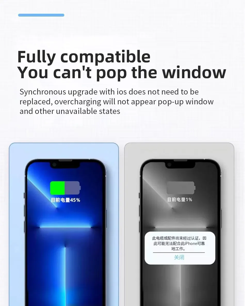 6A 66W 3 in 1 Fast Charging Cable 6A USB Type C Cable USB C Data Cable 3A Micro USB Mobile Phone Cable for Huawei 1.2M/2M/3M 14 kf S4bd94bf92d75450fbd4007d8f5eff360J