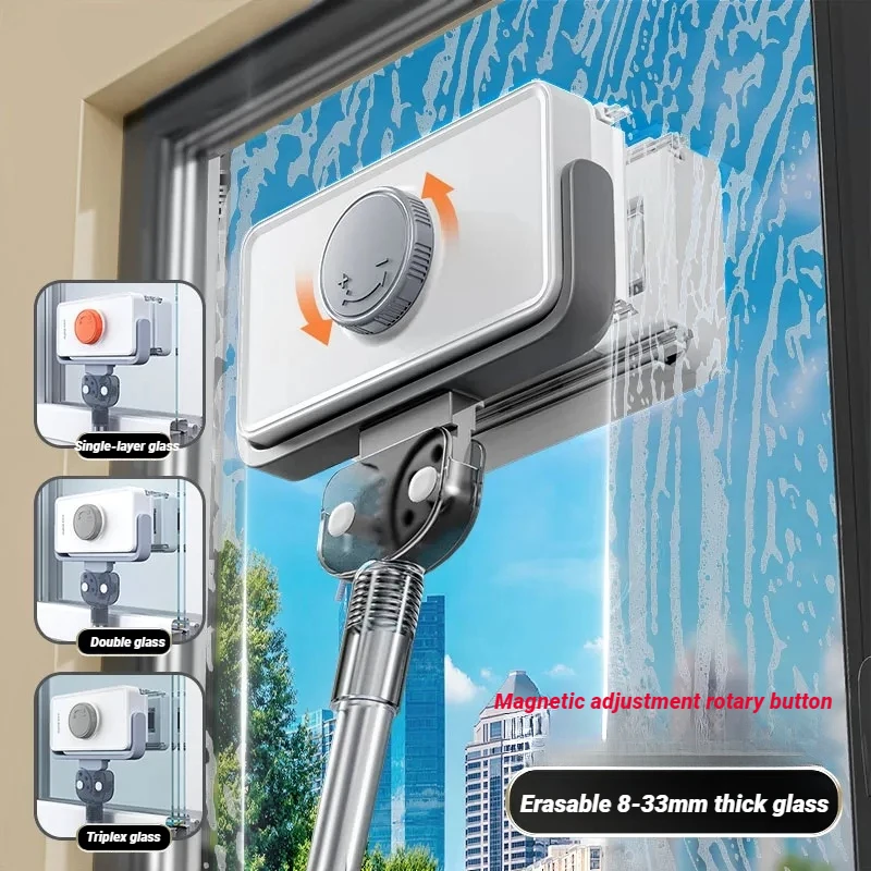 kf-S4bf302561bc44befab0624aa8b8f360aX kf S4bf302561bc44befab0624aa8b8f360aX