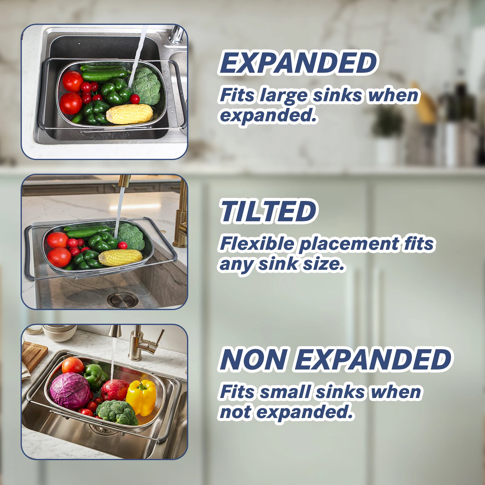 kf-S4bf3f162e7e54629a2263f8a7c9bdbb8J kf S4bf3f162e7e54629a2263f8a7c9bdbb8J