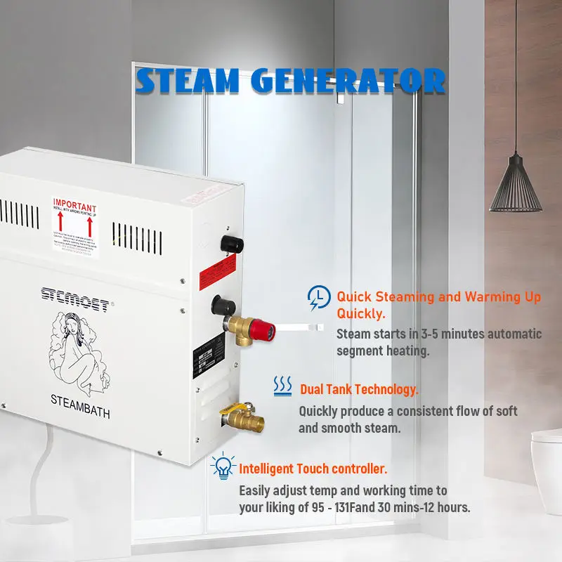 kf-S4c147ea1d16c471d887fb0f6db0b41a9U kf S4c147ea1d16c471d887fb0f6db0b41a9U