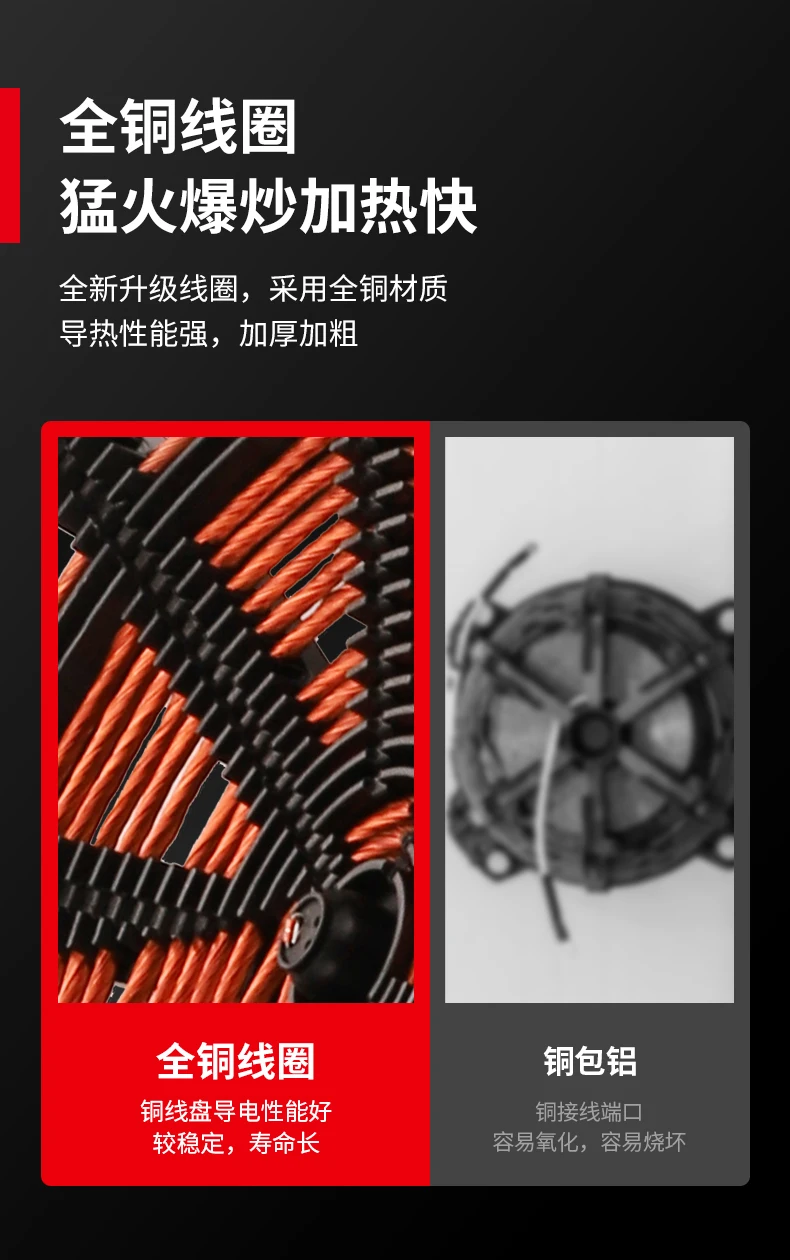 Zz cooking machine commercial automatic large capacity intelligent fried rice robot canteen takeaway roller 12 kf S4c650f7656b14694aa845153b2e2d43bS