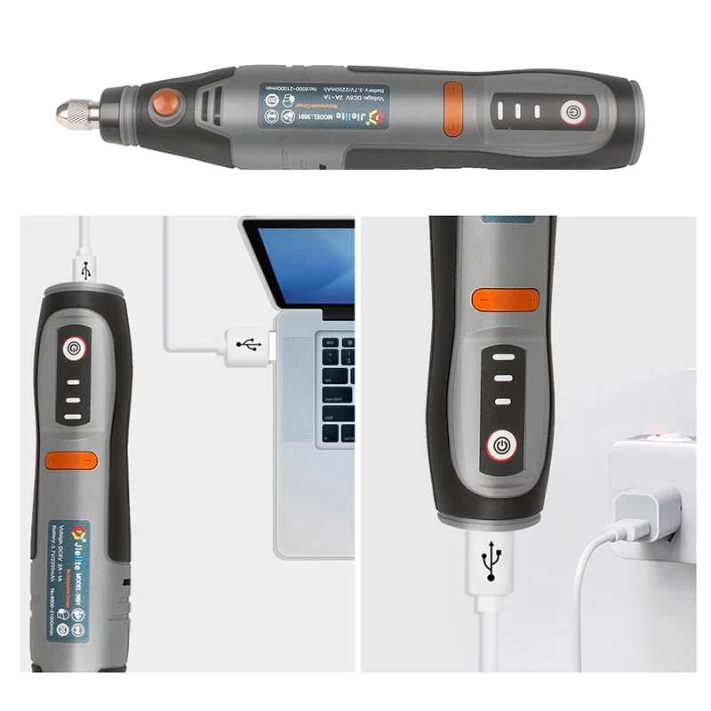 kf-S4c7f31a46de347f3952ab0df64fe6dc1P