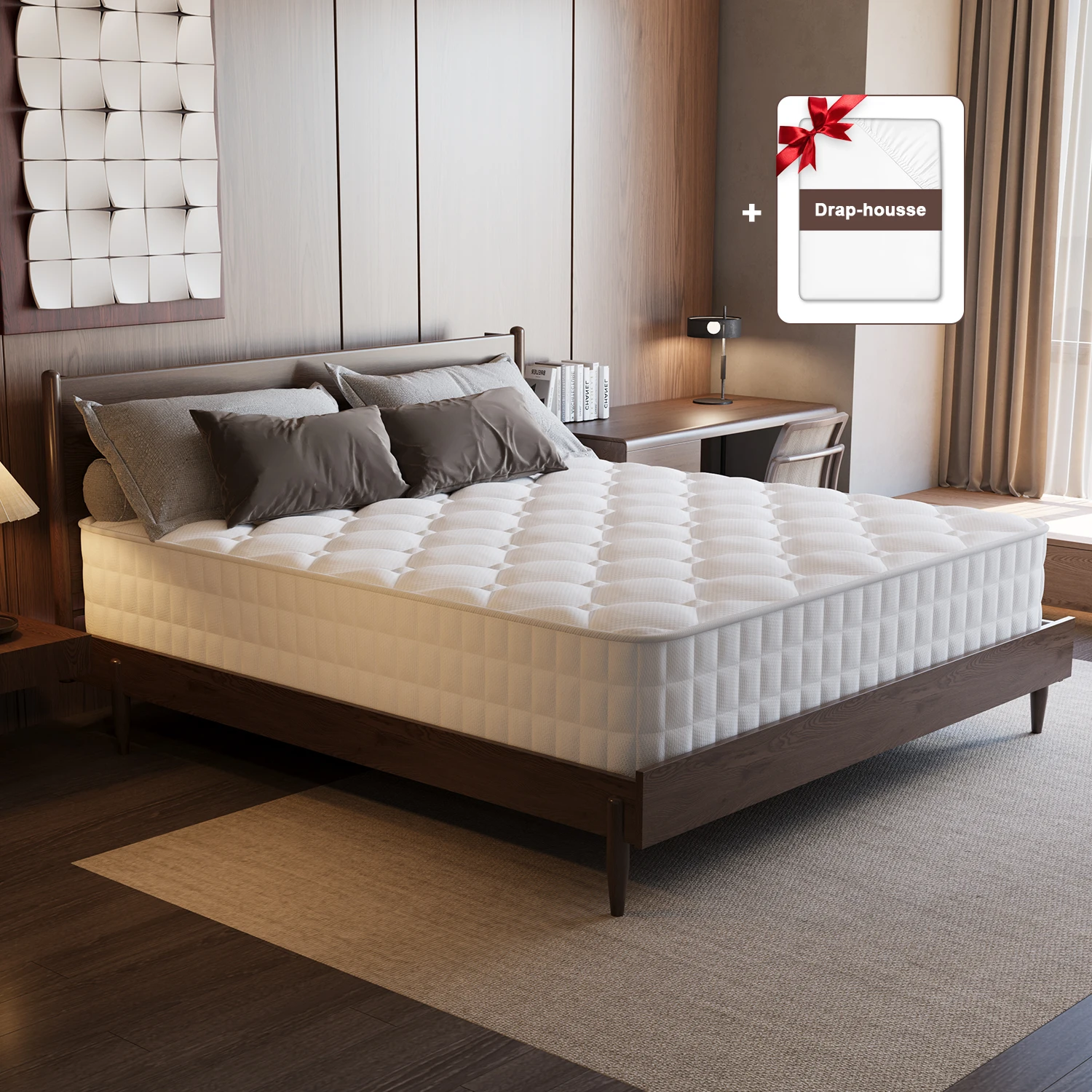 kf-S4cc3c0d8d13d448282bc2f8188a6d956W