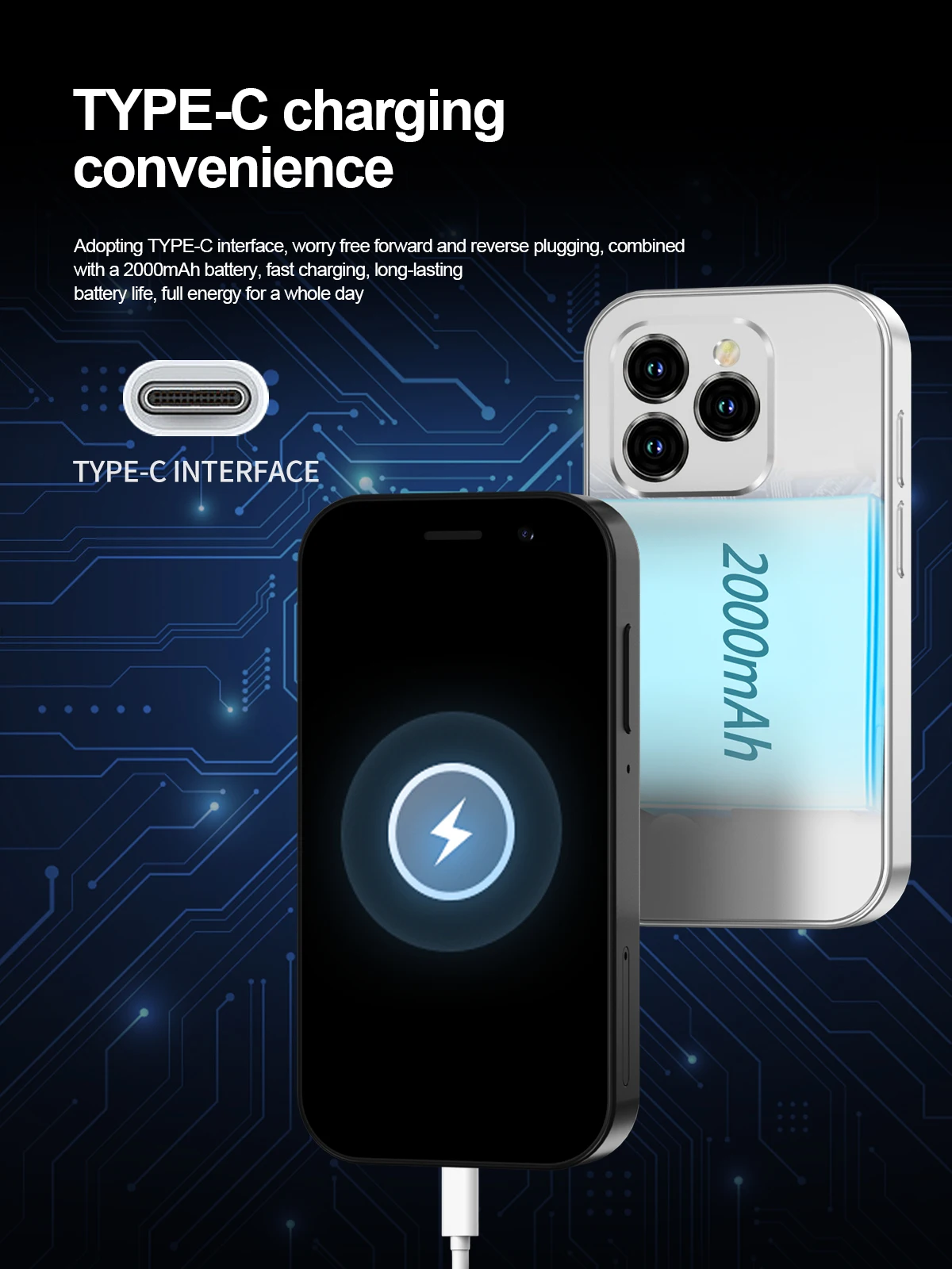 kf S4ce08e740b5c4986abbbba64fee6aaa5G