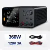 tps1203-120v-3a