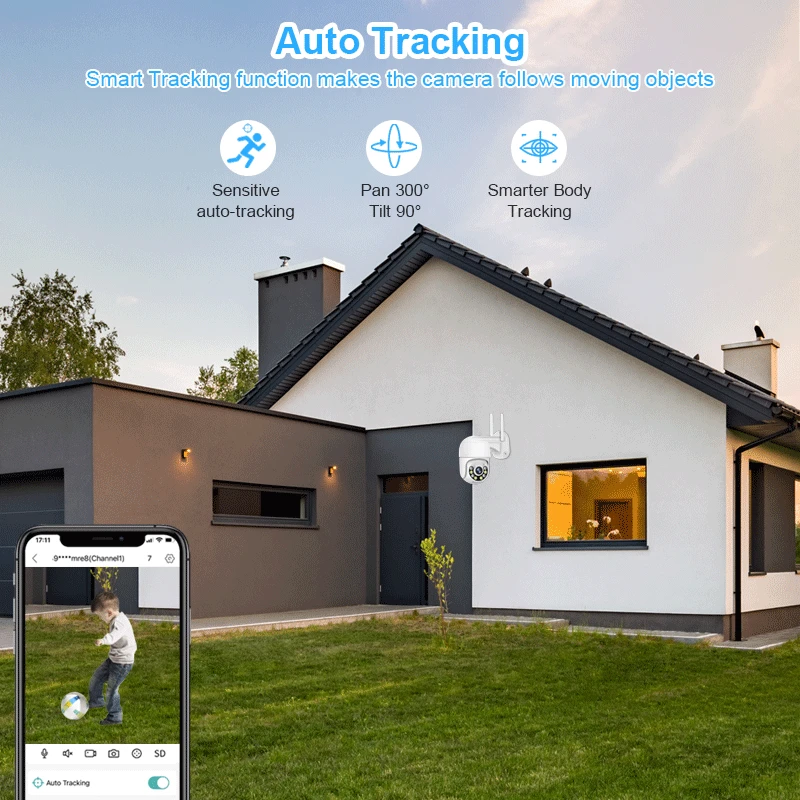 kf-S4d08618390224668bba6c58a2abd34f2W kf S4d08618390224668bba6c58a2abd34f2W