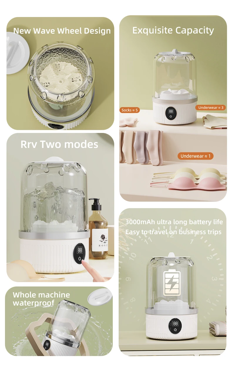 kf S4d14e008c60a4592b41f0cc0dcb9095c4