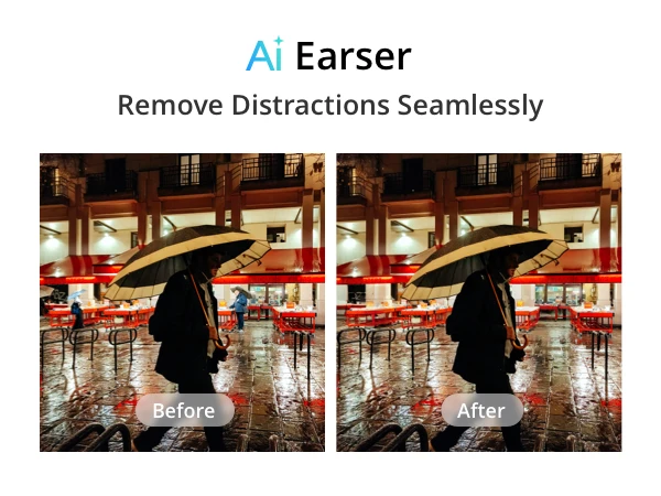 kf S4d3b9dfb022b41299b9a1a8c5d0e2635i