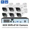 8ch-nvr-6-ai-camera