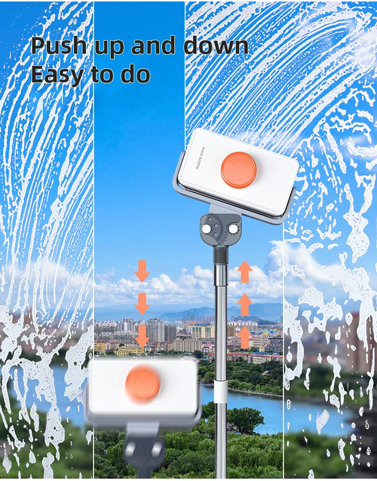 kf S4d4ecabdaa1e433baf7c47ed50066b25e