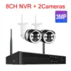 8ch-and-2pcs-3mp-cam