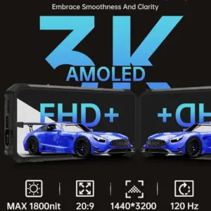 kf S4df252a0054c49748cf9e874693100caE