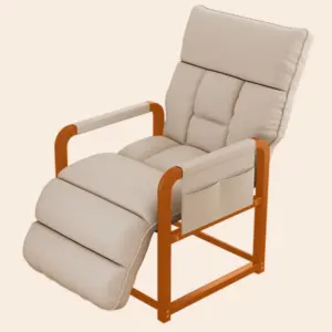 kf S4e23df35e0cf4ab992aa8aace71b8f359