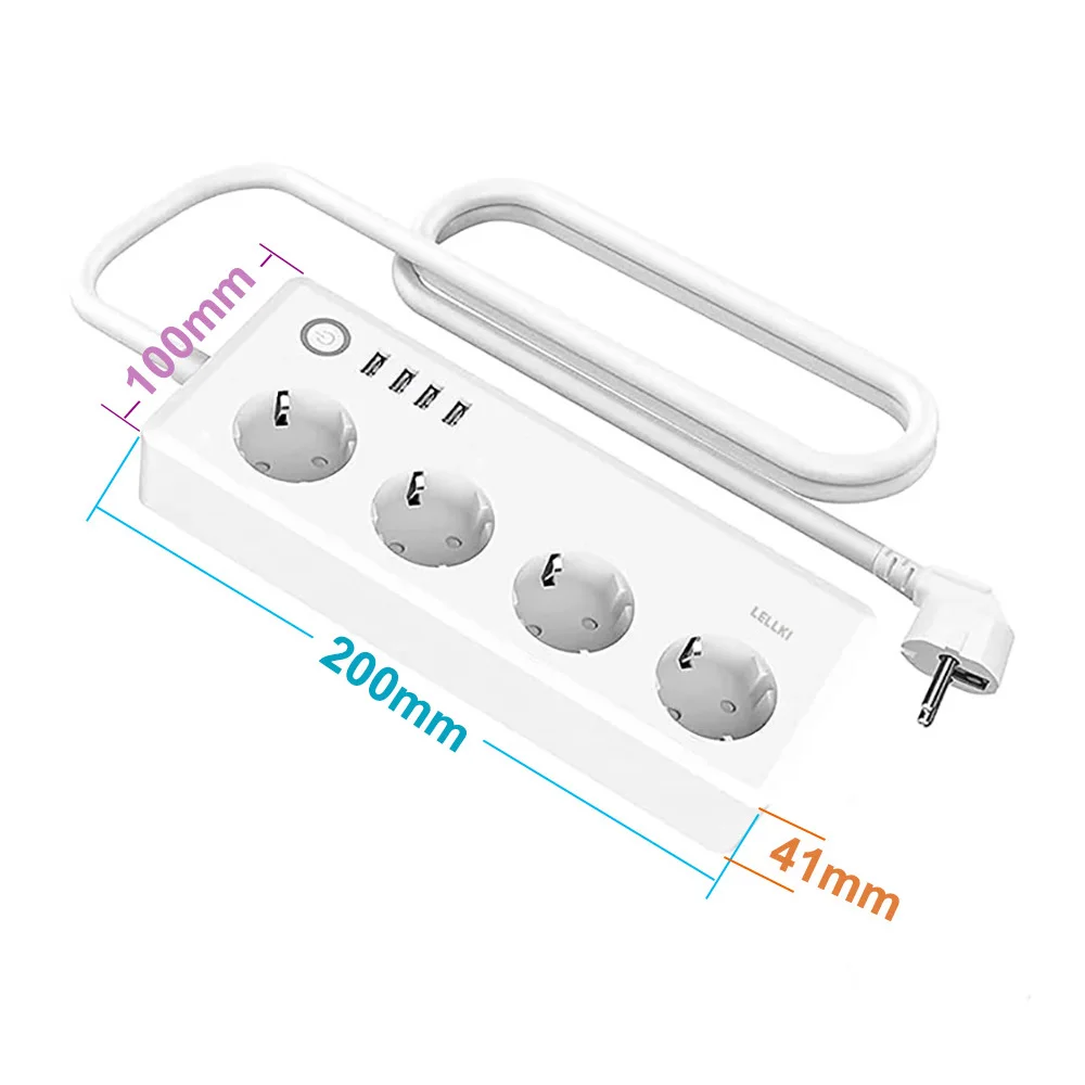 kf S4e2e2121ab074aa180c8a2d55874df848