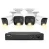 8ch-dvr-4pcs-kits-29