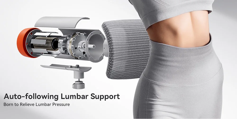 kf S4e3858a7ccb143a0be8615107717dc24C