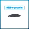 l900promax-propeller