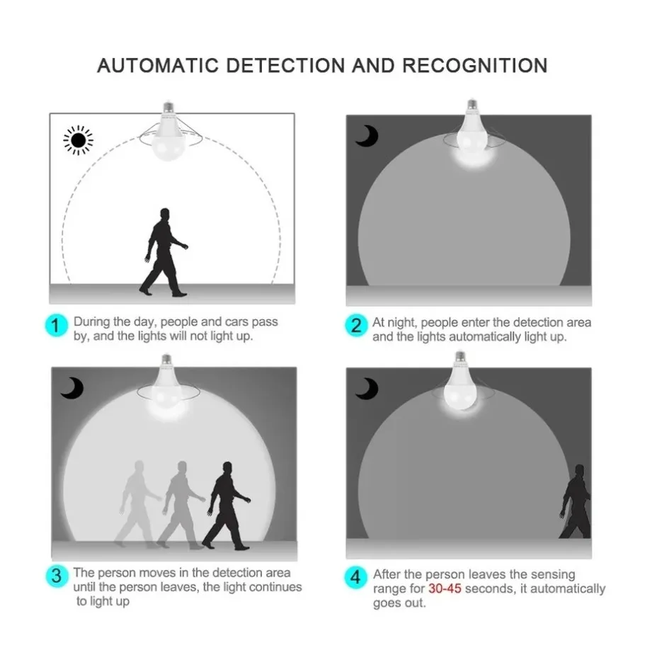 kf-S4e5c68b7eaac47a5ac99d8d9edc6c4fbJ