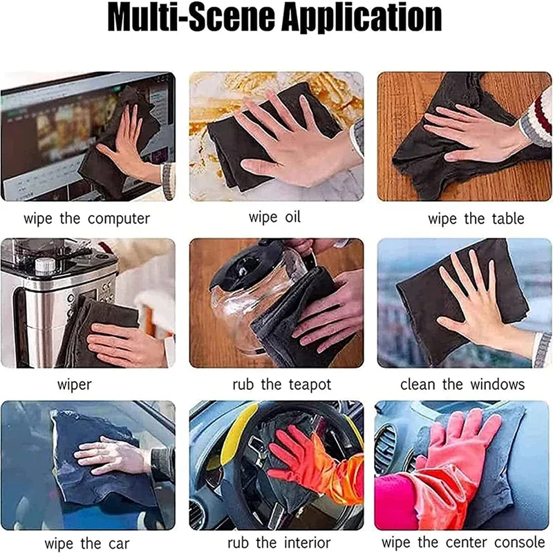 kf-S4e680f0327ea47fcba38e7523bd61922o