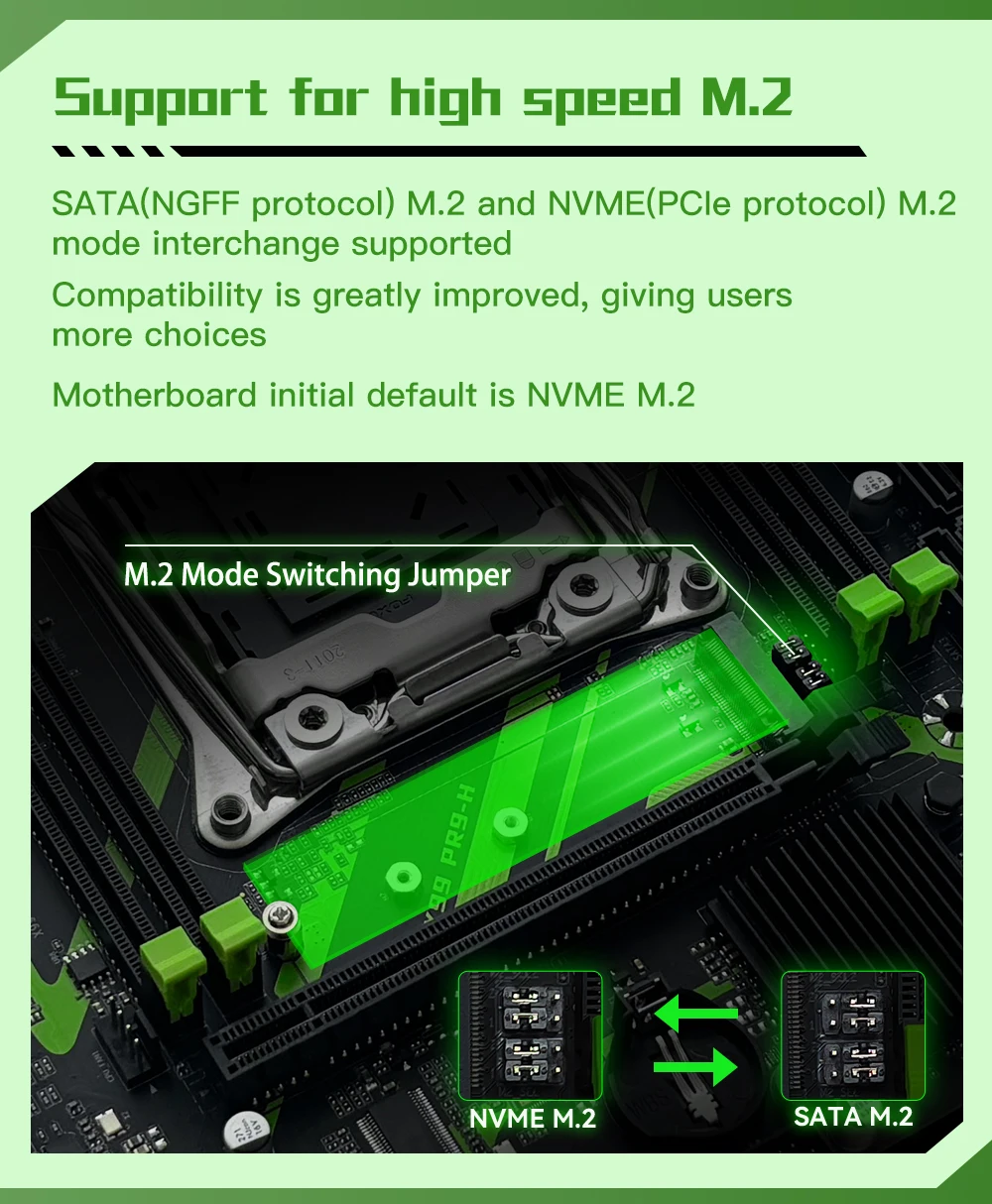 MACHINIST X99 PR9-H Gaming Motherboard optional kit Intel Xeon E5 2650 V4 DDR4 32GB 2133MHz RAM M.2 NVME for Desktop PC M-ATX 11 kf S4edf5b0fdffd4e55a1d9f810fe84e101y