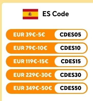 5 Stages Water Filter Purifier Household water cleaner Drinking Water Kitchen Tap Water Filter System Water Filter Purifier 8 kf S4f0abc6b2cf04fa9b2b0d3bb0d1a042bX