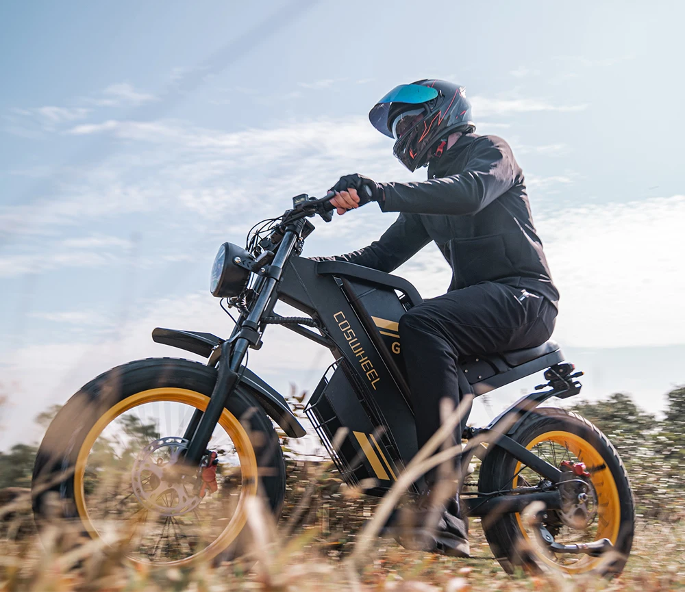 kf-S4f1d4c1814504526b972ba5b2da69783U kf S4f1d4c1814504526b972ba5b2da69783U