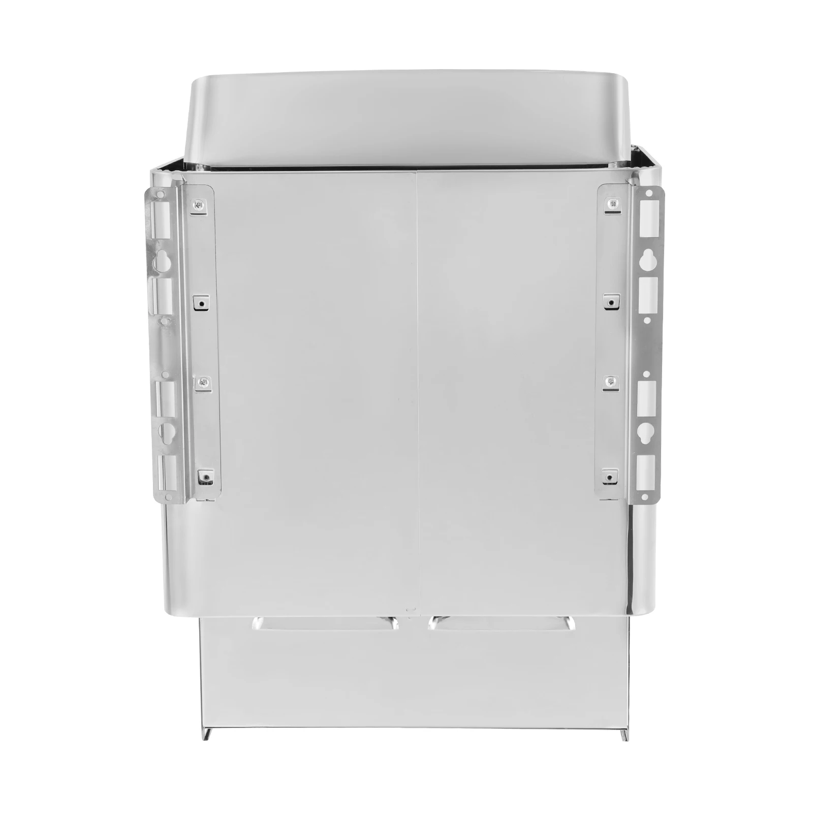 kf-S4f47a29a82f7479e827230a63ede4ce1M