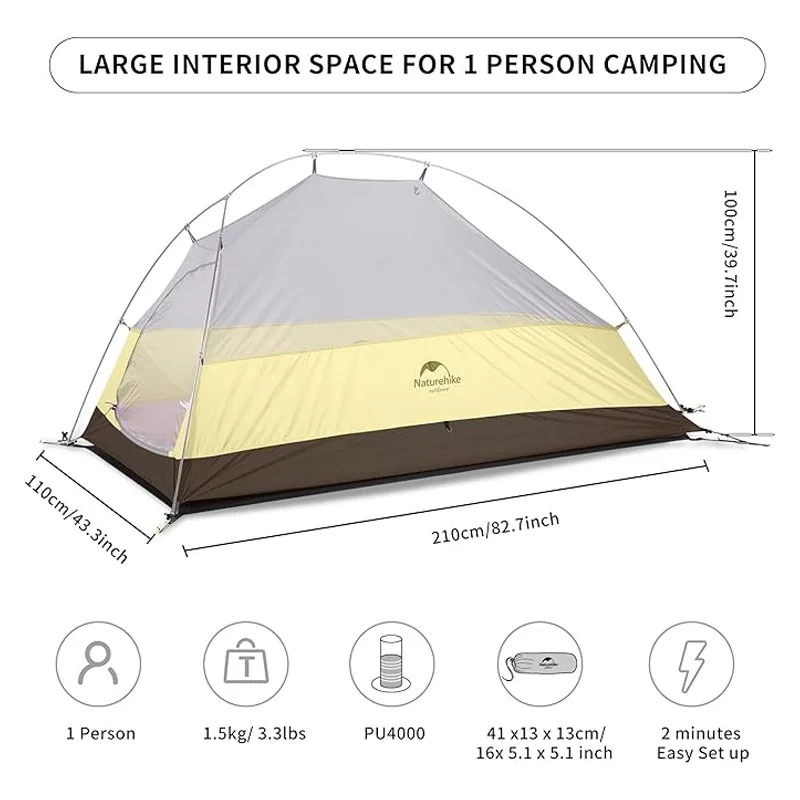 kf-S4f5d418561de4c8bacd882932bd48cdd5