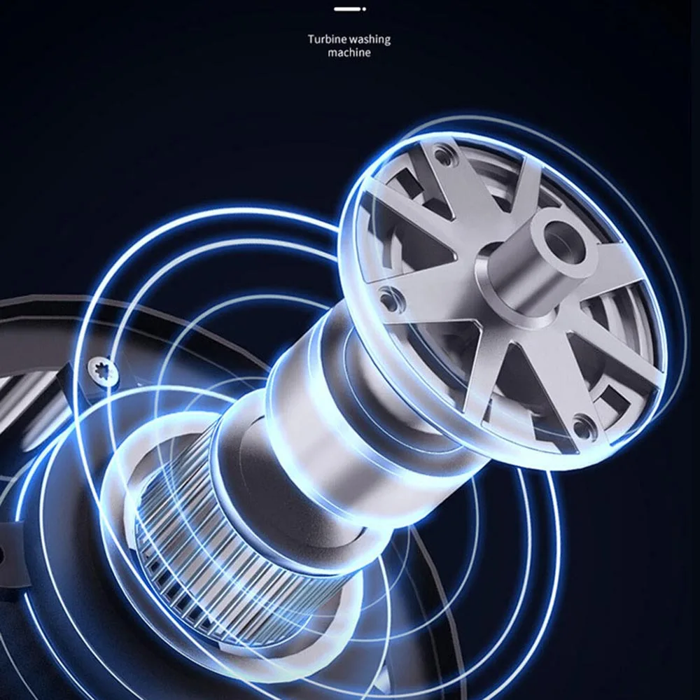 kf S4f70b3f11ccd45c9ba984ecf4c56cfa1v