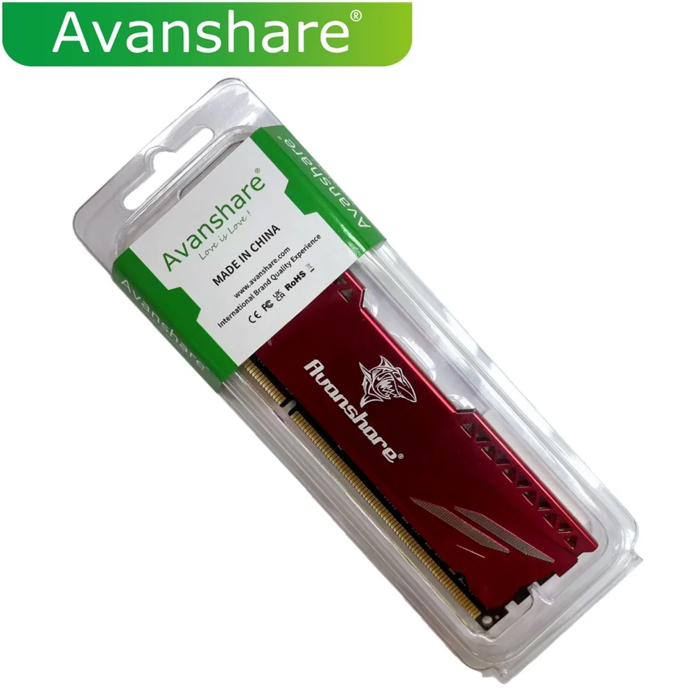 kf-S4fb0ff88051247f09272b5c63a28bc1fm