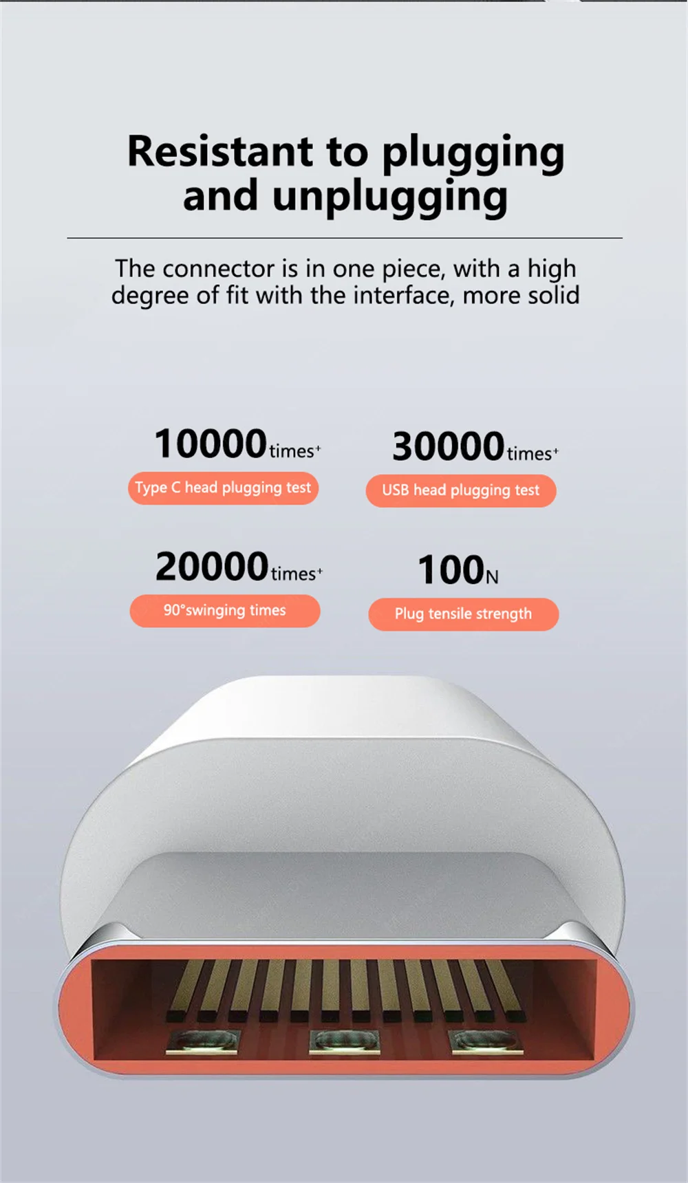 kf S4fda9156d56c4cd9a3c77d45c73fc139l