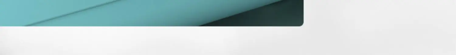 kf S4fdb49d3ddc84df8acf35fe2538e25afw