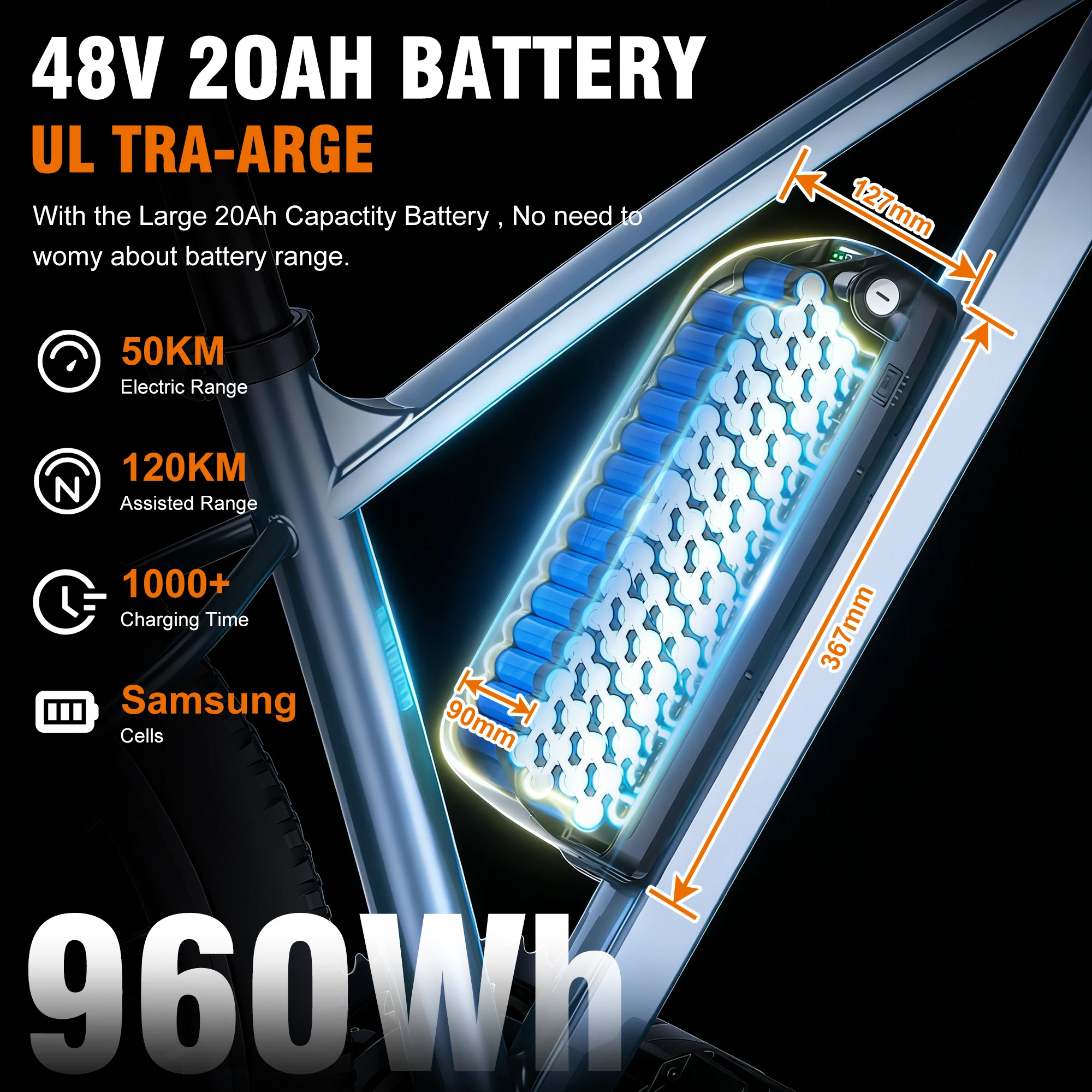 kf S50021f20d029452a941ed009f91aa303M