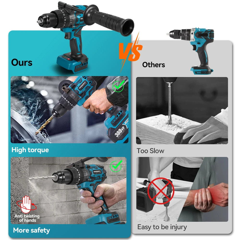 kf-S50096ad6899e4ed79b6ffb8ae99b4149P kf S50096ad6899e4ed79b6ffb8ae99b4149P