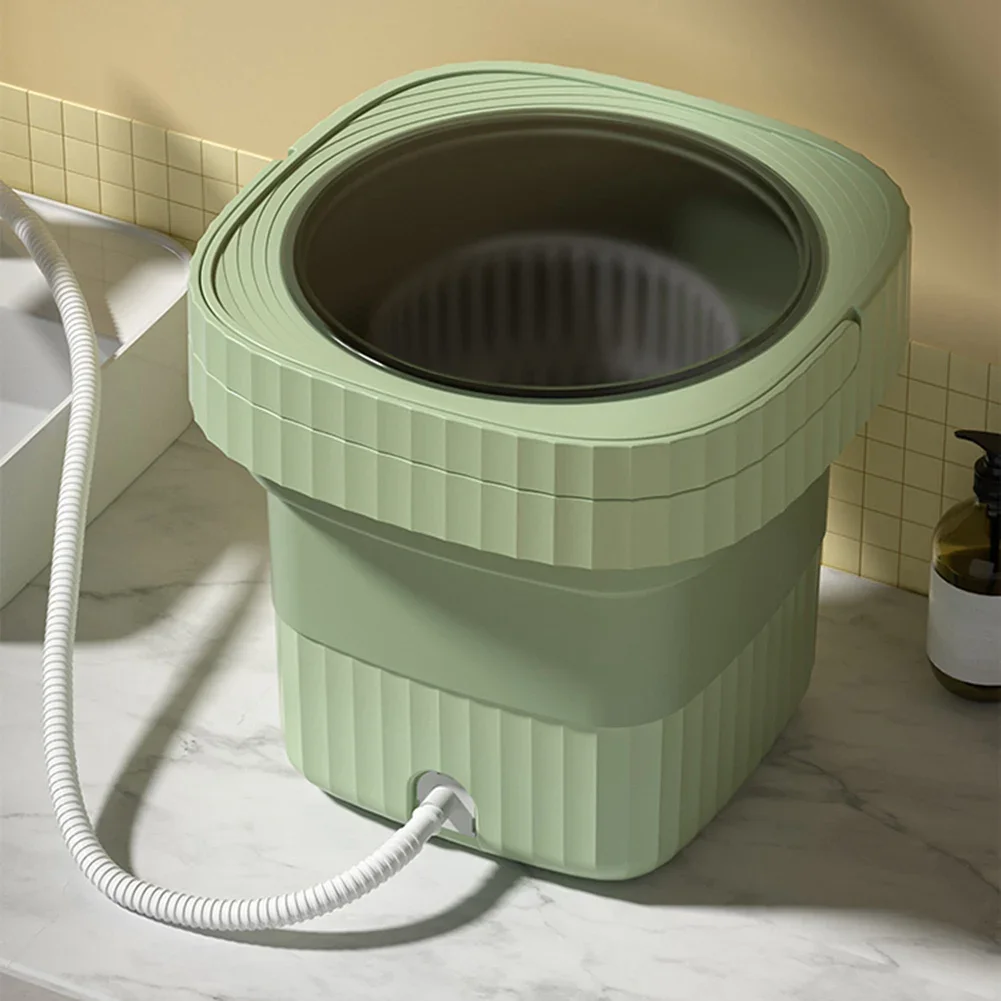 kf S500d479fcf1f40db928378fb17718f7a7