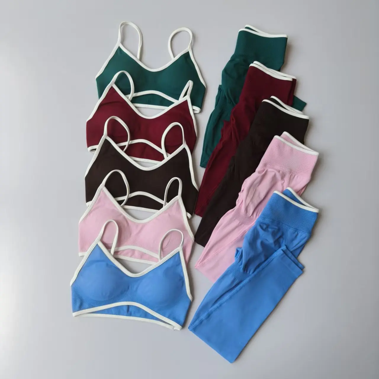 kf-S501a8134ed2e4fc097c45734b043d7cfy