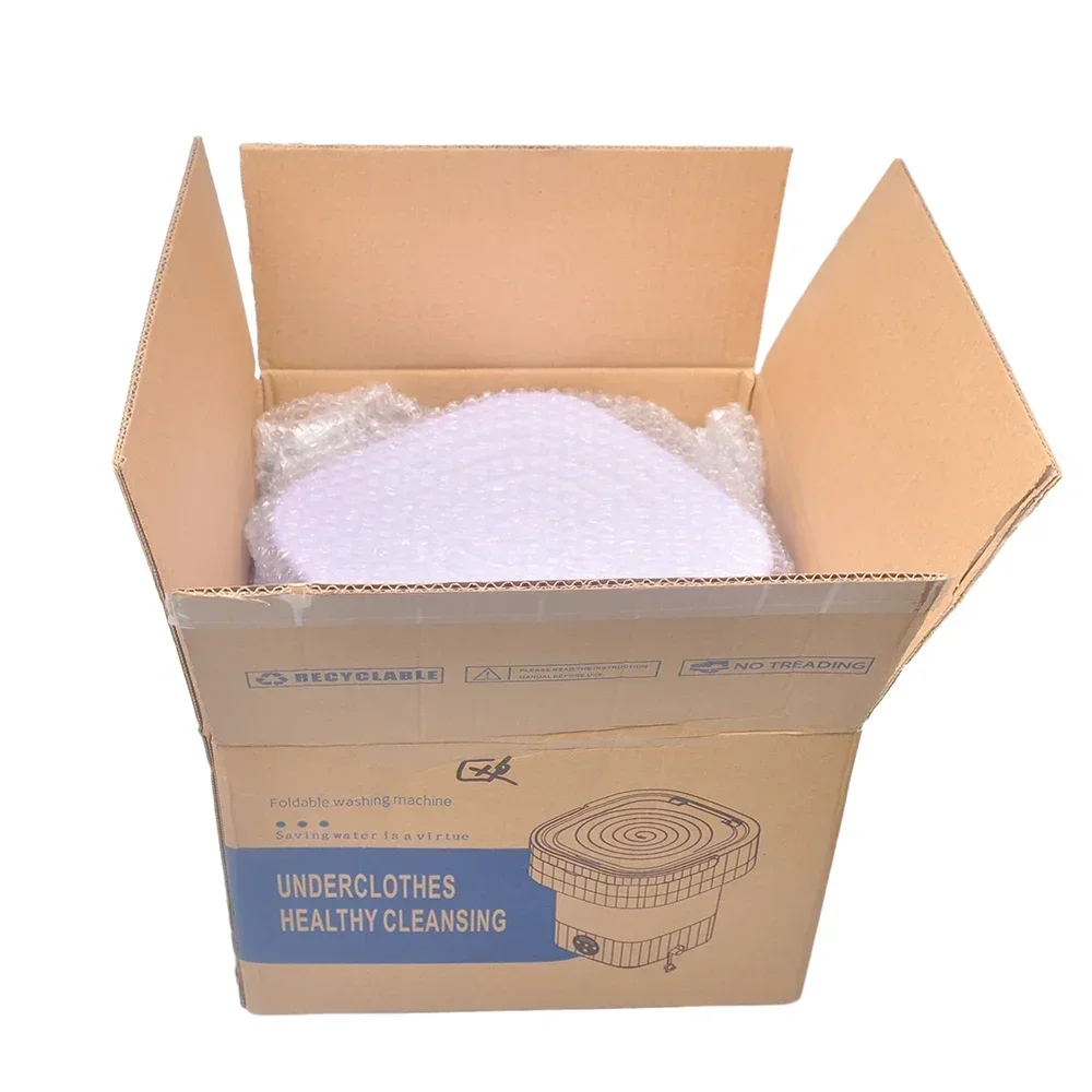 kf S501ca9aa8dc1481d97e9ac3672eaa1dfp