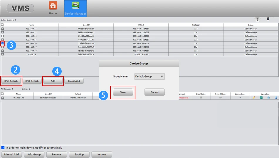 Smar 8CH NVR 5MP Wireless Camera Kit Ai Humman Detect Outdoor 3MP PTZ WiFi Night Vision CCTV Security Surveillance System ICsee 37 kf S502c31fbbfaa4c84b740fe3942c79d31S