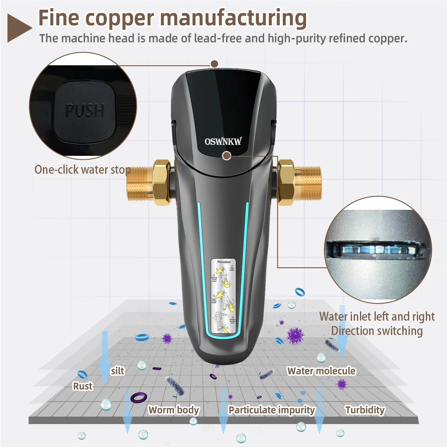 kf-S502c43cd88434ccba797d20ea75ccf2eZ kf S502c43cd88434ccba797d20ea75ccf2eZ