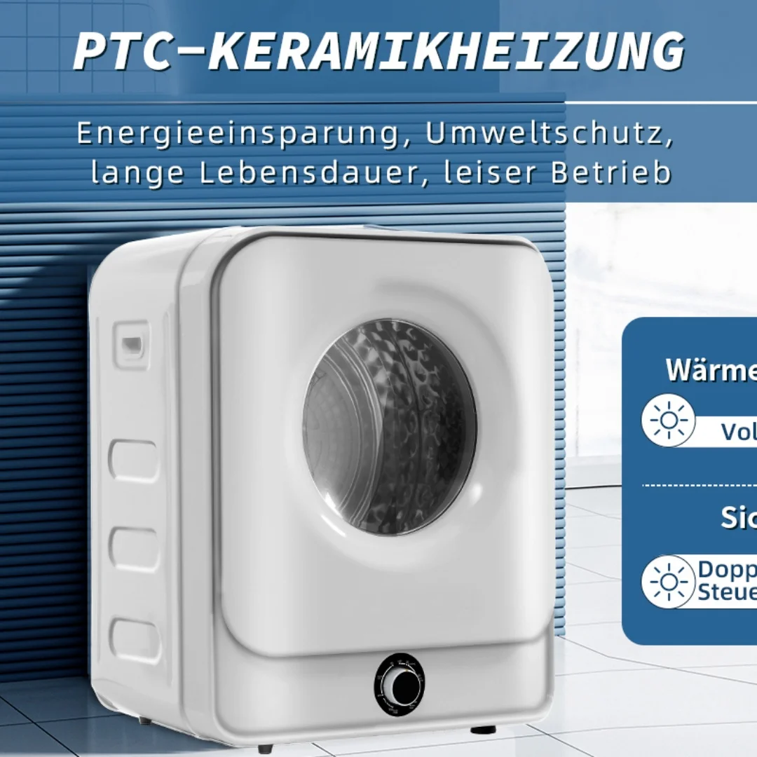 kf S50300ce0baf14471bbc3ad182fed4262q