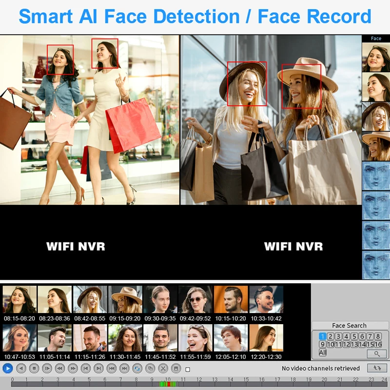 kf-S50372b4f48b34d48ae54e644fa1192644