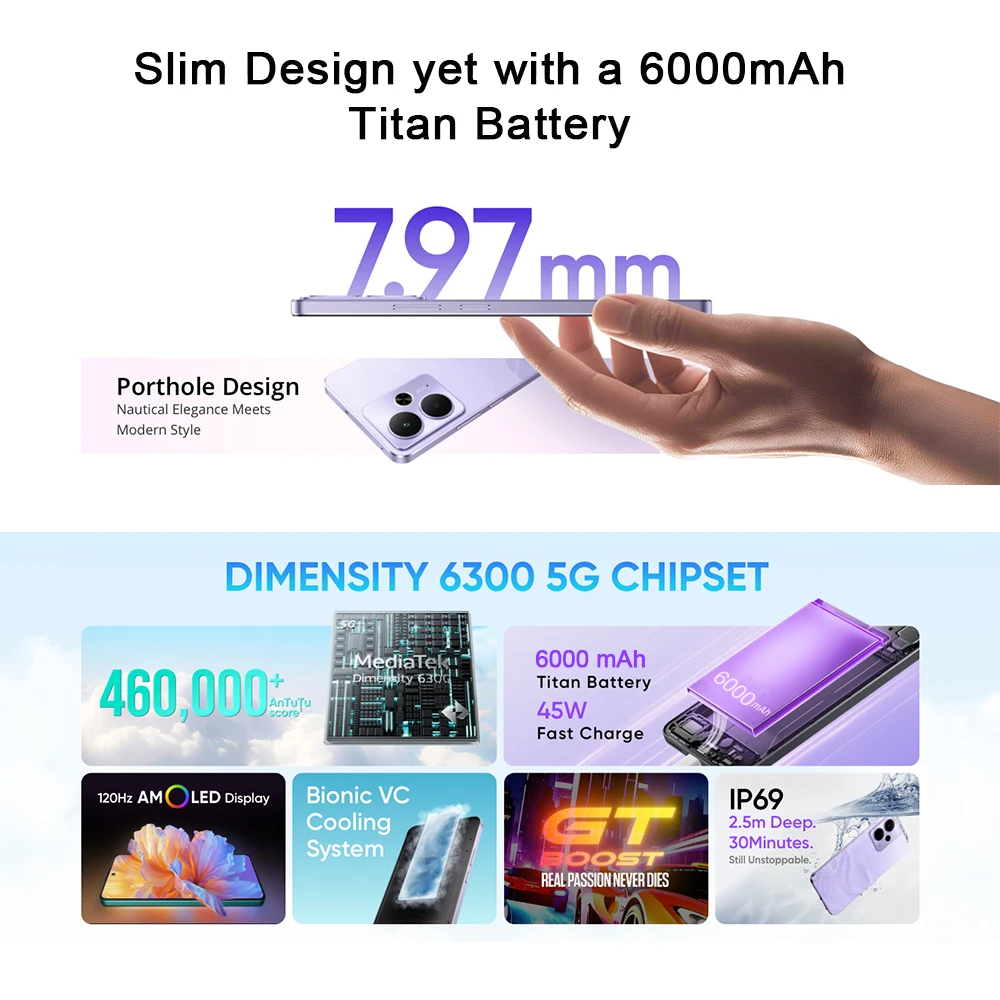 kf S504f2c9bc5dd44de9bf42db20f025eaeJ