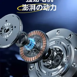 Washing machine for home small dormitory mini underwear socks washing clothes semi-automatic 2 kf S5062dff36e8a402cb8f9cf344dcca558T