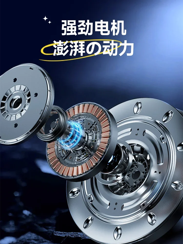 kf-S5062dff36e8a402cb8f9cf344dcca558T kf S5062dff36e8a402cb8f9cf344dcca558T