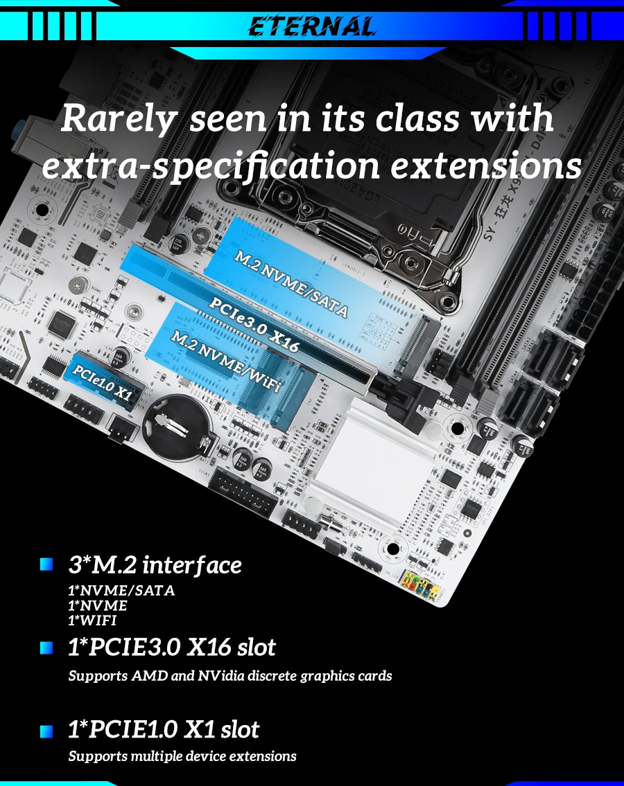 kf S506ce3dc92fe49e795b7d78147f2777ee